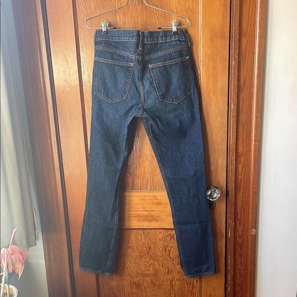 Men’s Old Navy Slim Jeans - Picture 3 of 3